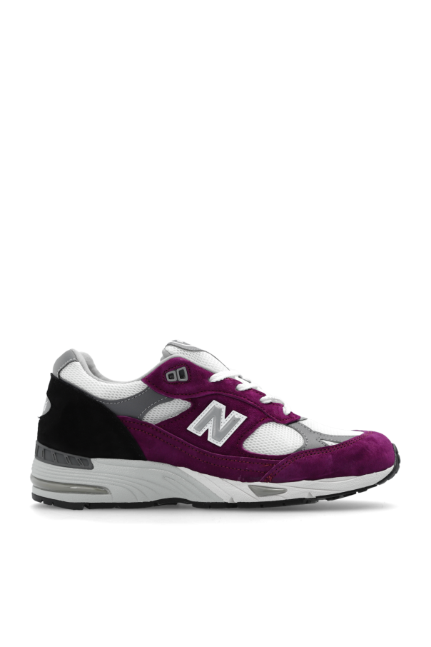 Biname fmedShops Ghana Purple M991PUK sneakers New Balance New Balance Womens WMNS 247 Black Marathon Running Shoes Sneakers WRL247FA